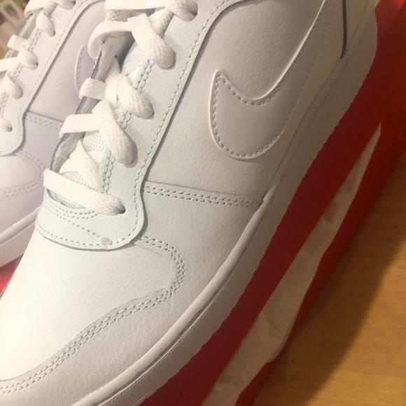 new - Picture 3 of 4